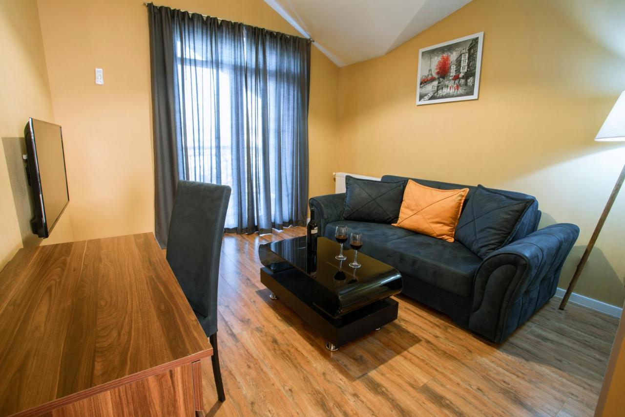 West Hotel 4*