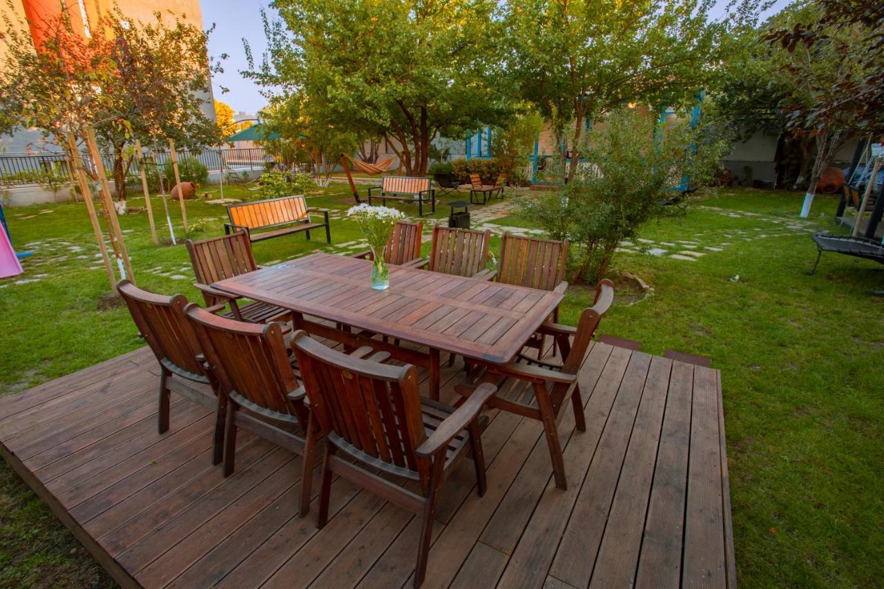 West Tbilisi