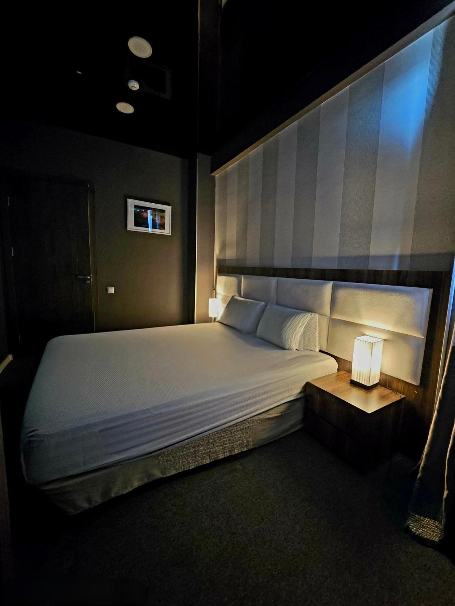 West Hotel Tbilisi
